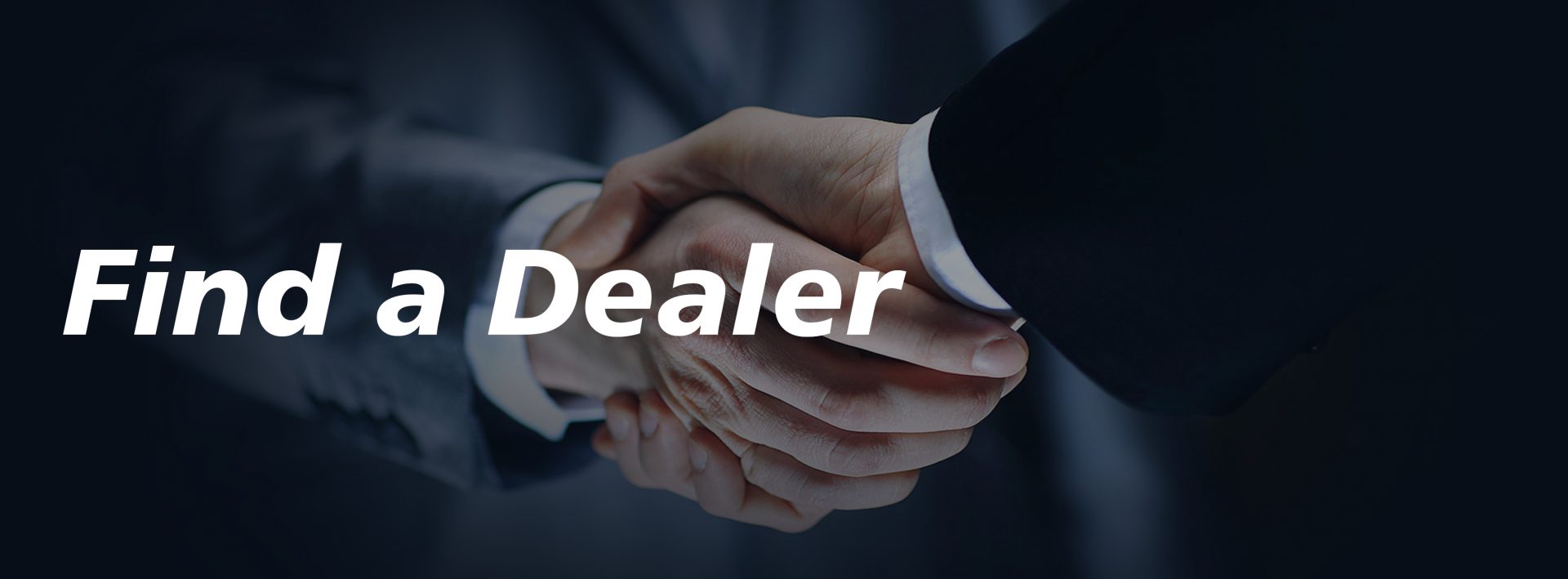dealer locator dealer locator Deedav Motors dealer locator